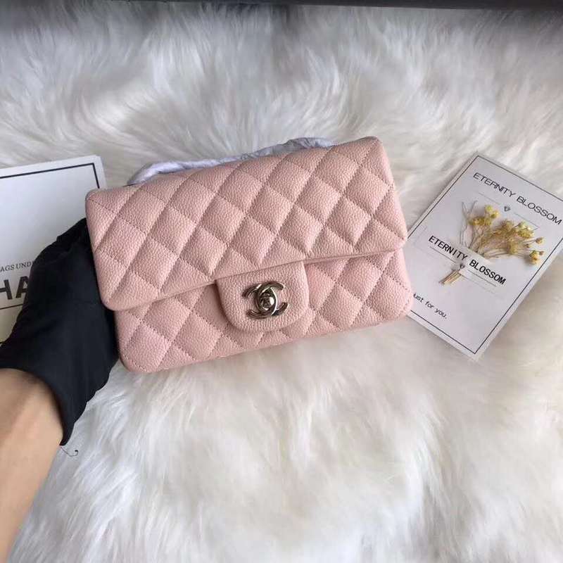Satchel Bags - CHL Bags - 570