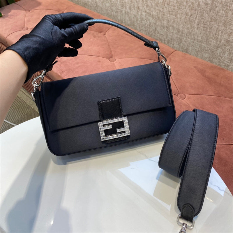 Glami - FDE Bags - 134