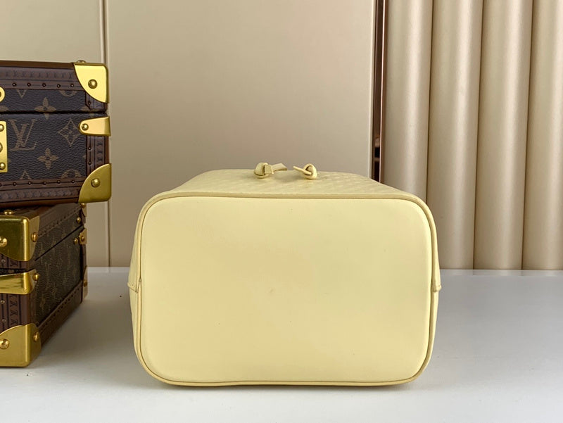 Satchel Bags - VL Bags - 2809
