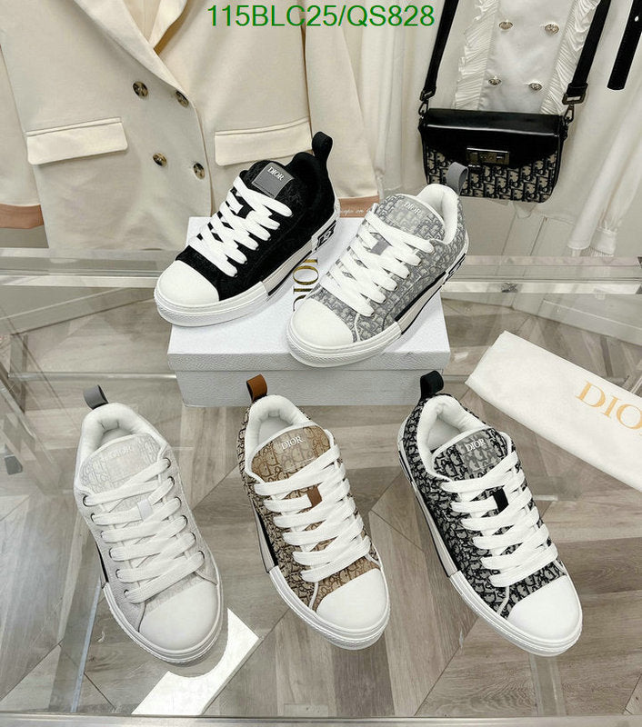 SAMC - DOR Women Sneakers - 052