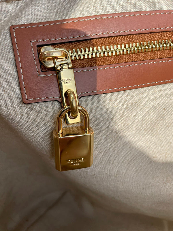 Satchel Bags - CHN Bags - 101