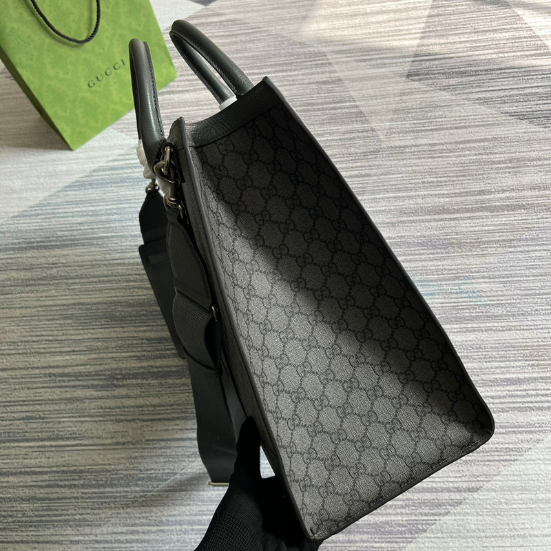 ELE - GG Bags - 685
