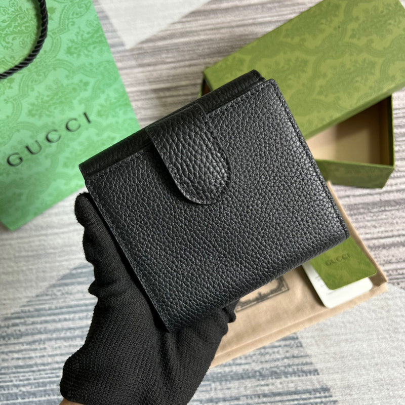 Glami-i - Guki Wallet - 127