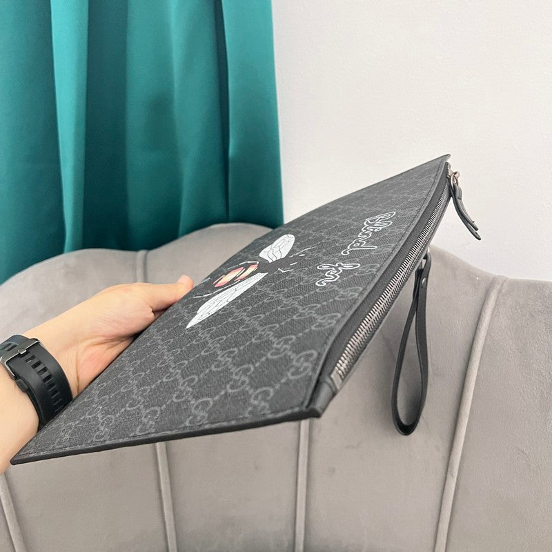 Satchel Bags - GCI Bags - 2461