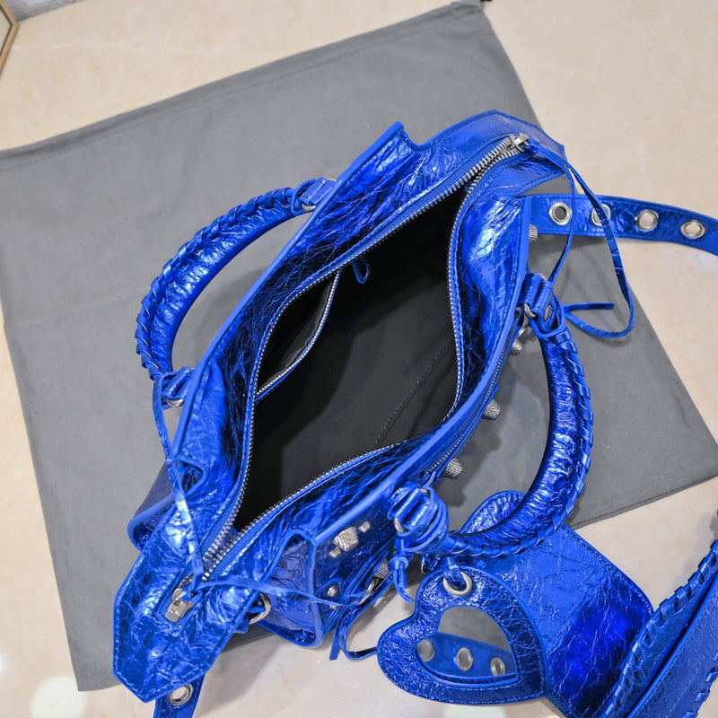 Glamy - BG Bags - 758