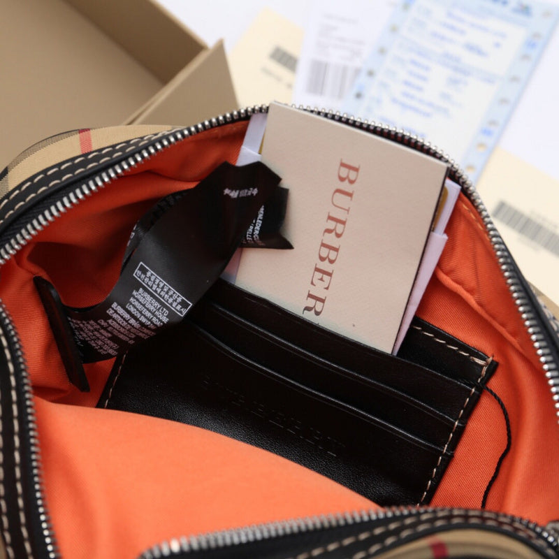 ELE Fashion -BBR Bags - 1662