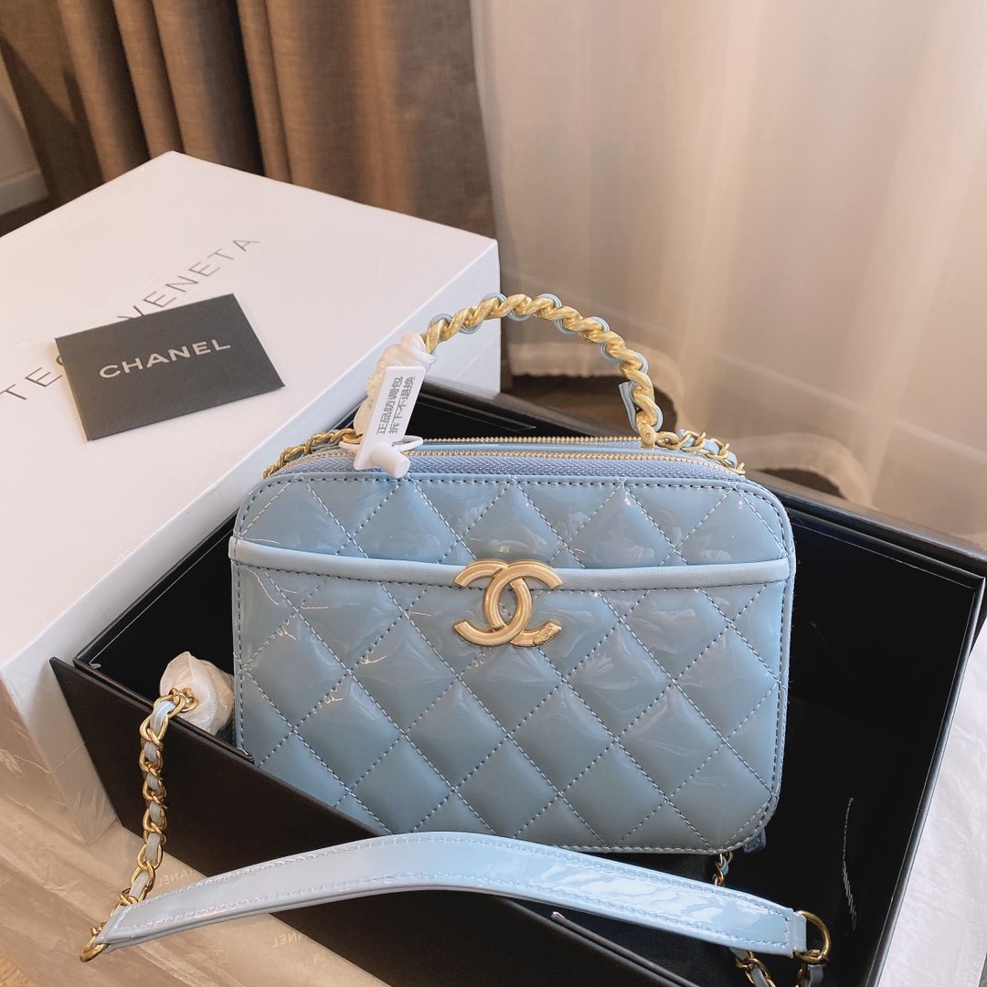 EN - NEW Arrival Bags CHL 147