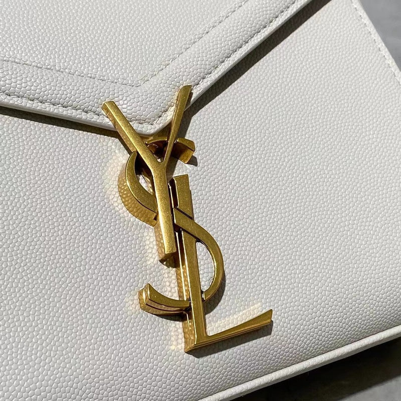 ELE - SLY Bags 578