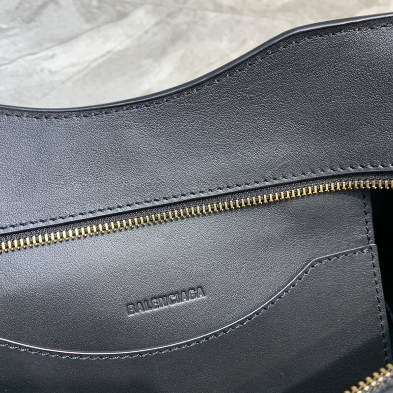 Satchel Bags - BGA Bags - 878
