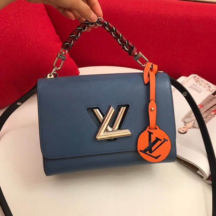 Glami- Glami- Lu-Vi bags - 3593