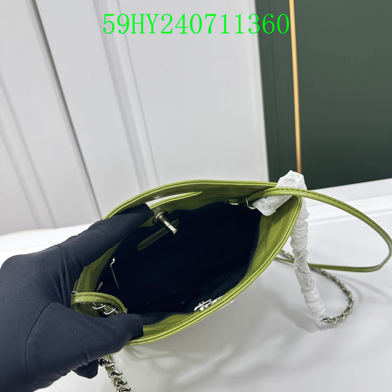 Glami - CHL Bags - 471