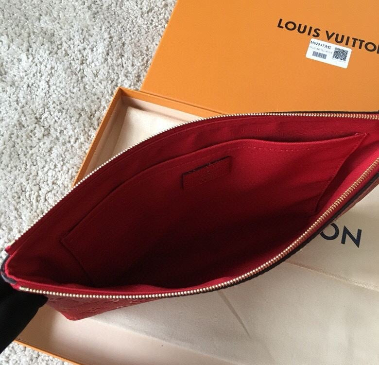 LOV2 Bags - Luxurious Bags  1357