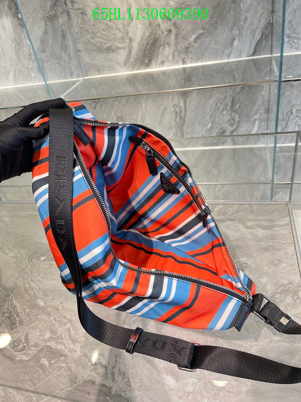 Satchel Bags - PDA Bags - 4235