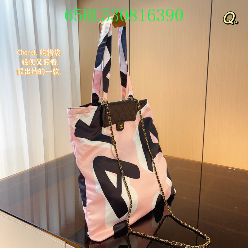 Glami - CHL Bags - 168