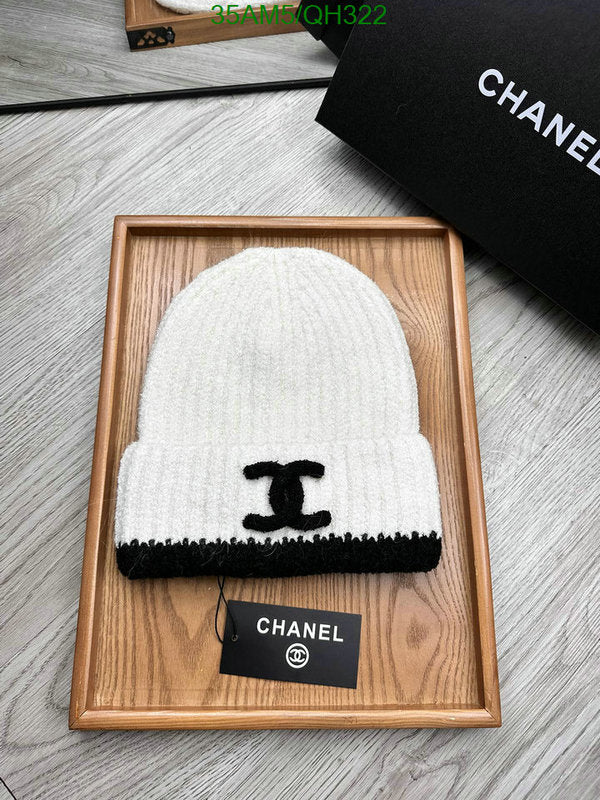 SAMC - CHL Caps & Hats - 200