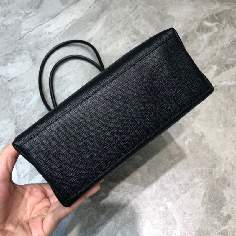 Satchel Bags - BGA Bags - 1114