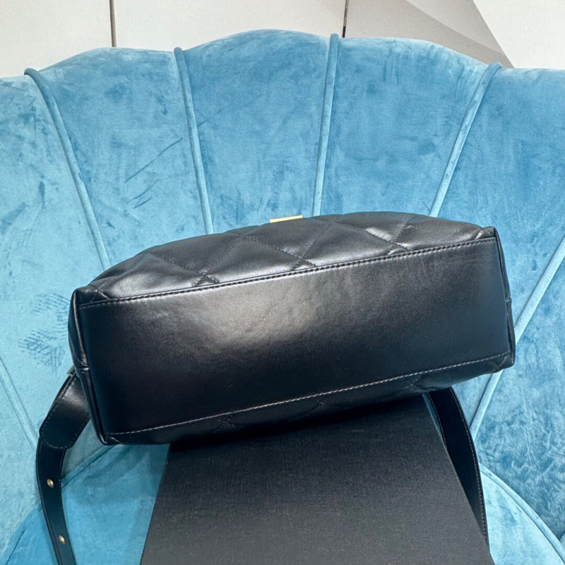 Glami SLY Bags - 124