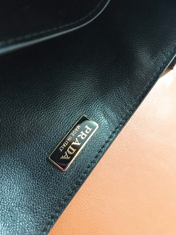 Satchel Bags - PDA Bags - 2516