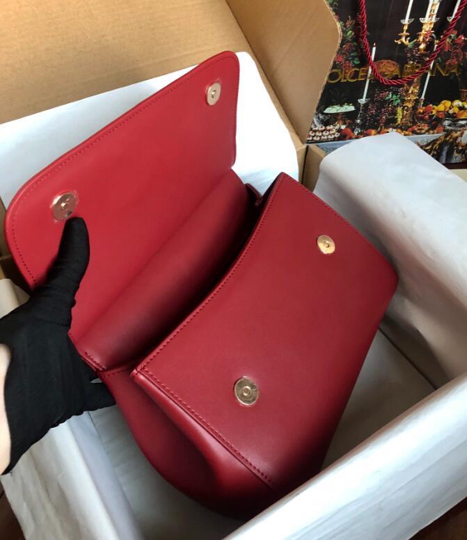 SAMCC - DAG Bags - 180