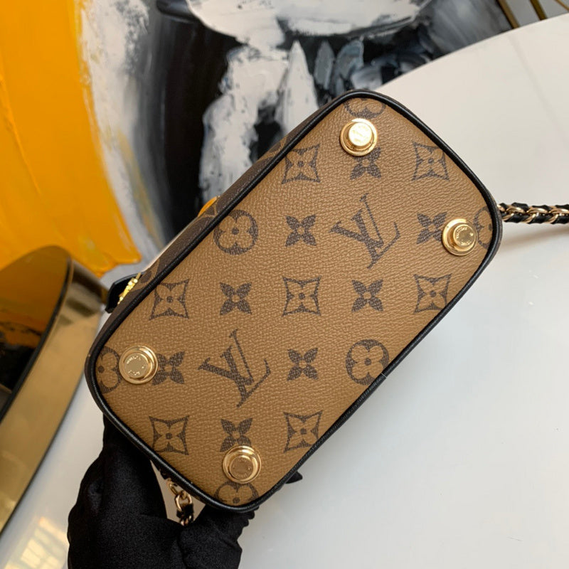 LOV2 Bags - Luxurious Bags  1955