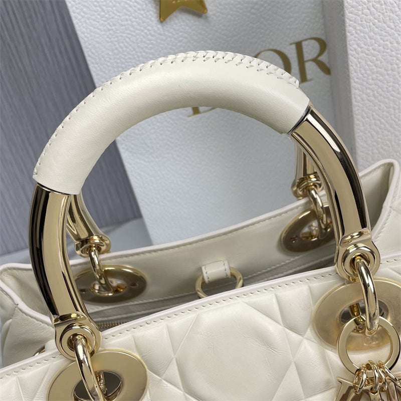 Glami- - DOR Bags - 085