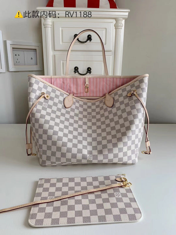 Glami - Latest - 2384