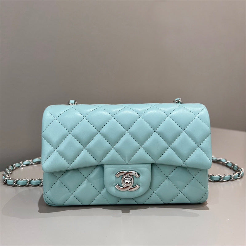 Glami- - CHL Bags - 905