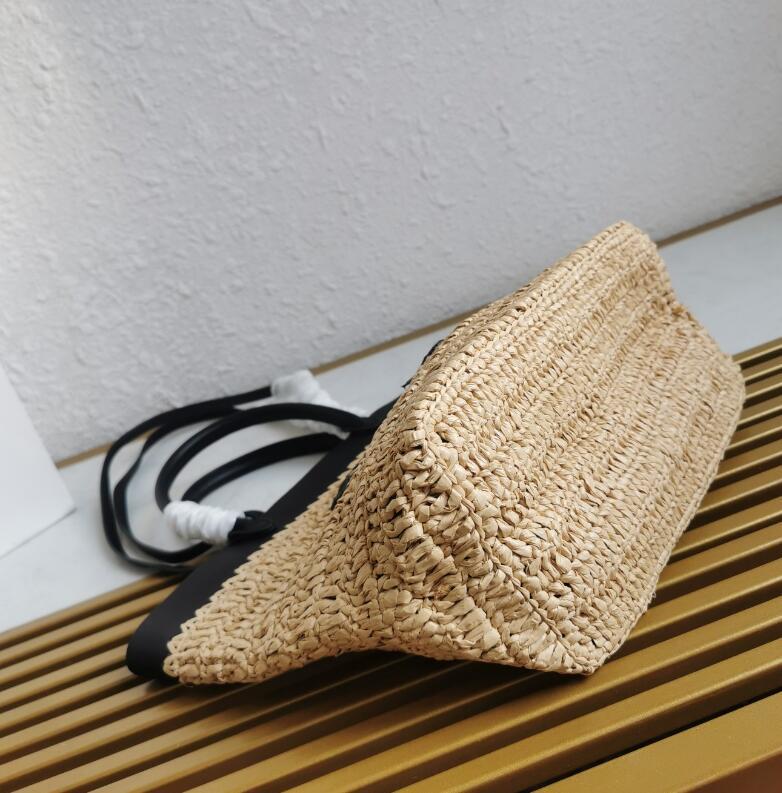 Glamy - PD Bags - 024