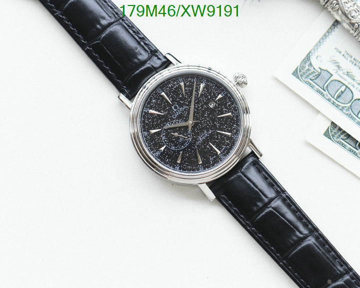SAMC - OG Watches - 075