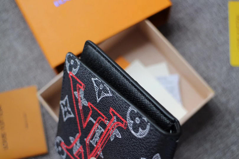 Satchel Bags - VL1 Bags - 386