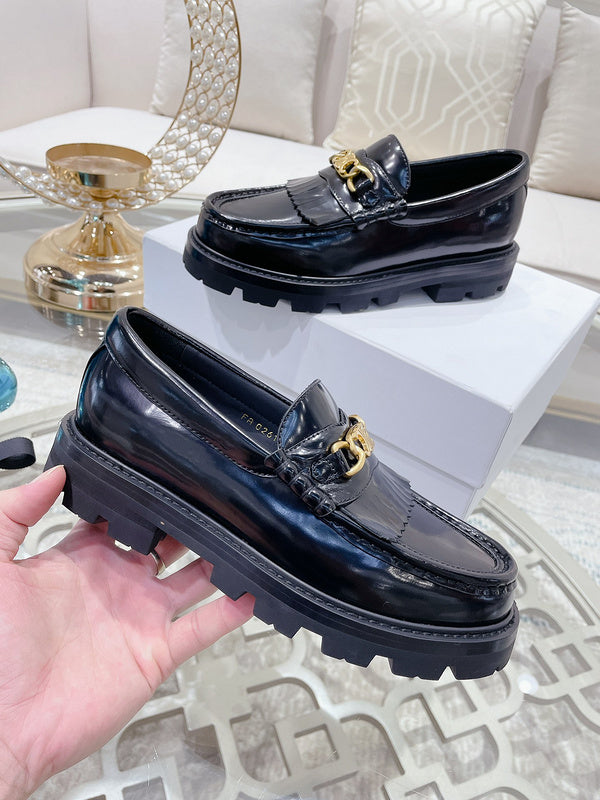 Satchel Bags - Mix Shoes - 1374