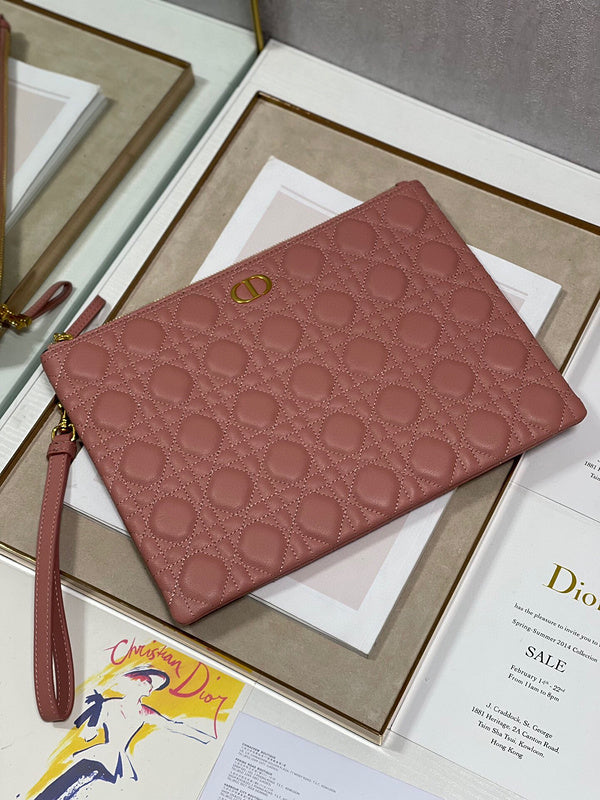 Glami Fashion - DIR Bags - 1303