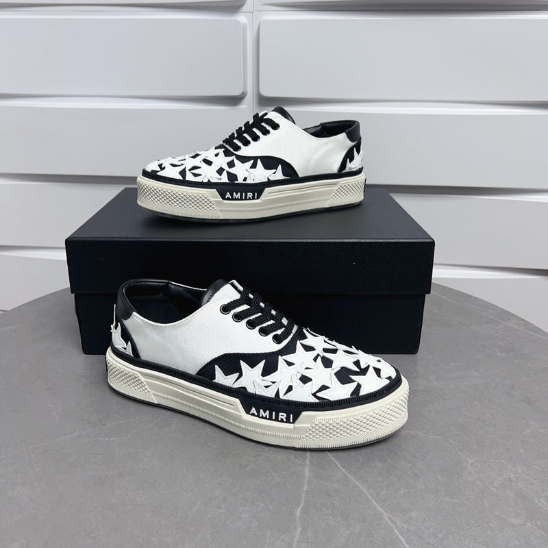 glami - AMIR Men Shoes - 176