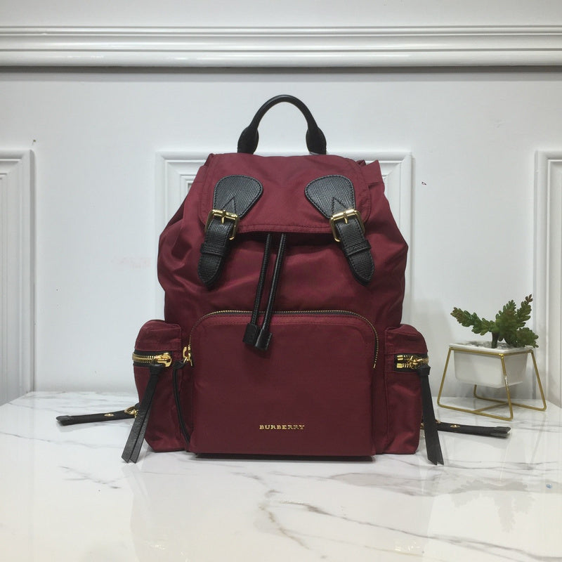 Glami Fashion -BBR Bags - 1516