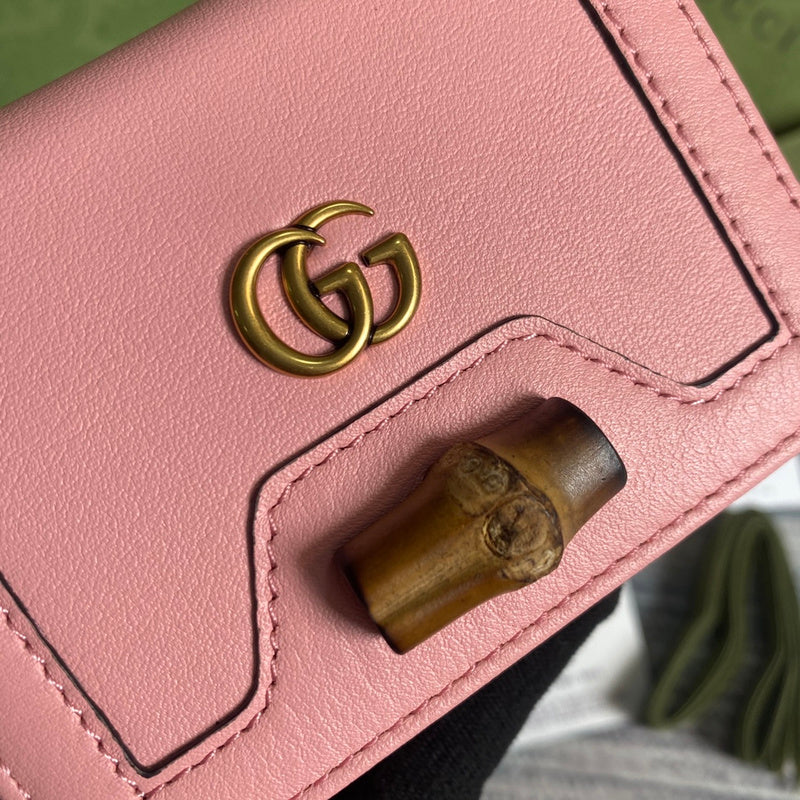 ELE - GG Bags - 1838