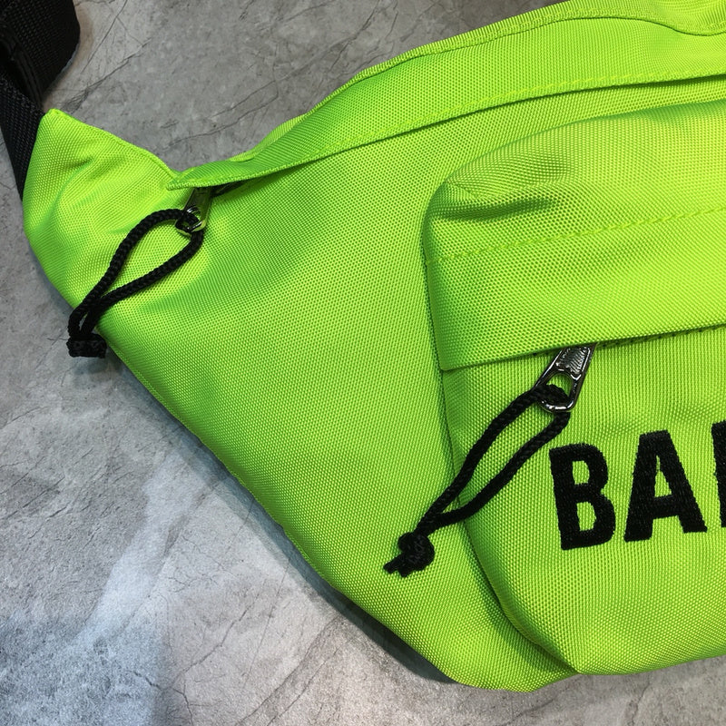Satchel Bags - BGA Bags - 418