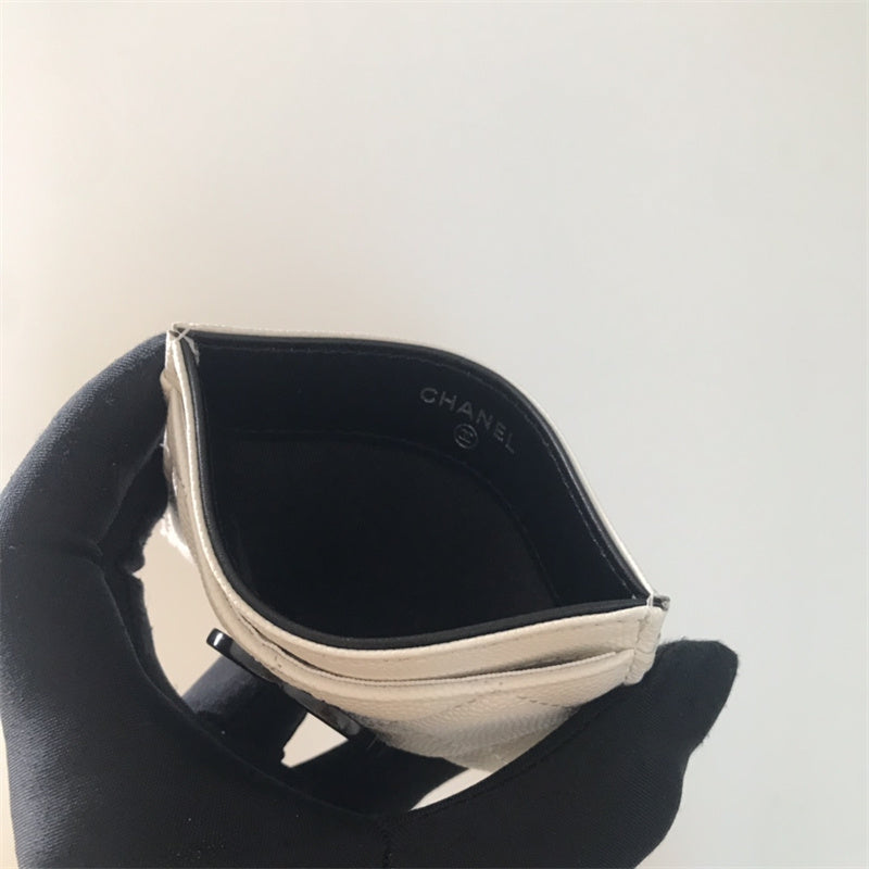 Glami- - CHL Bags - 062