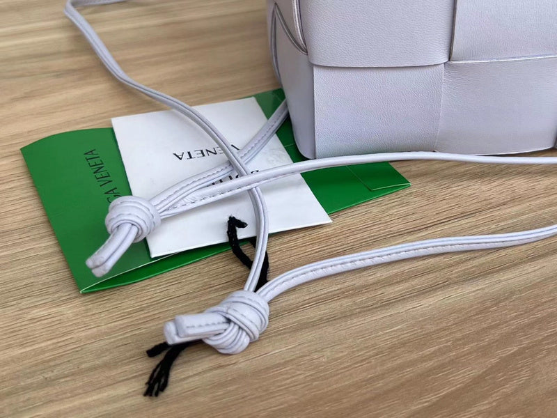 Glamy - BOV Bags - 314