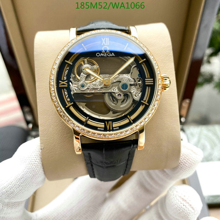 SAMC - OG Watches - 171