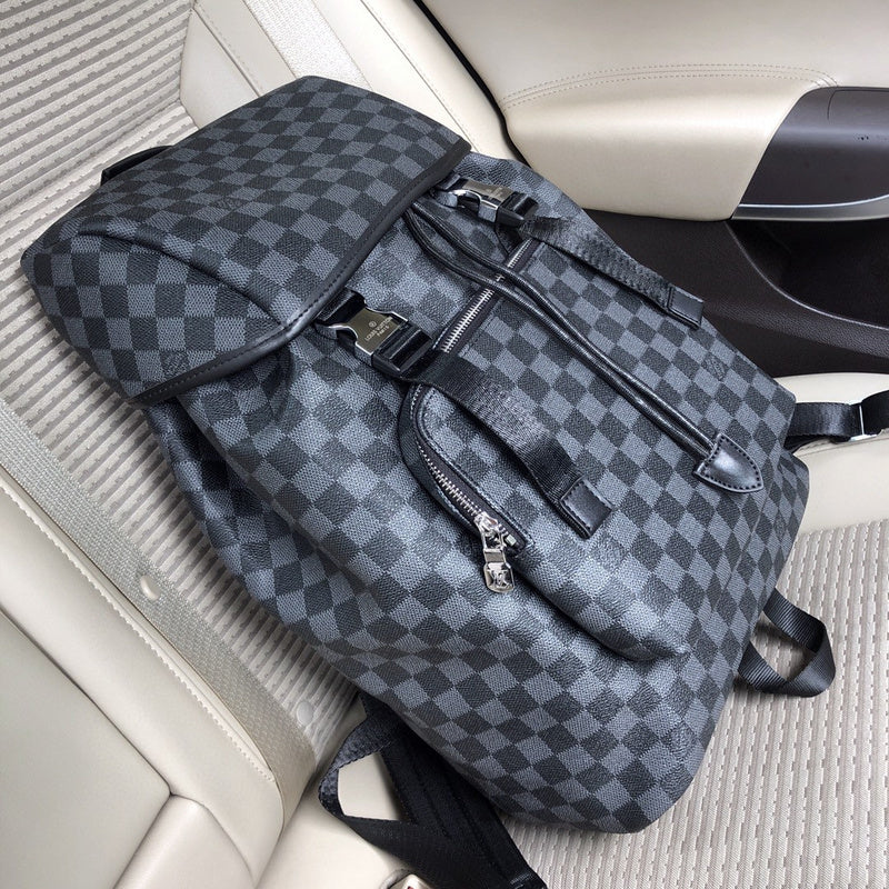 Satchel Bags - VL Bags - 3440