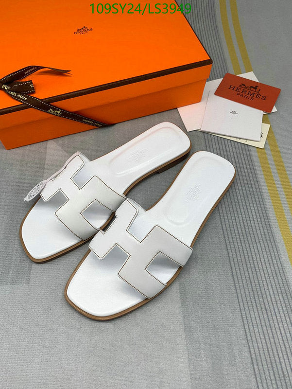 SAMC - HMS Women Shoes - 479