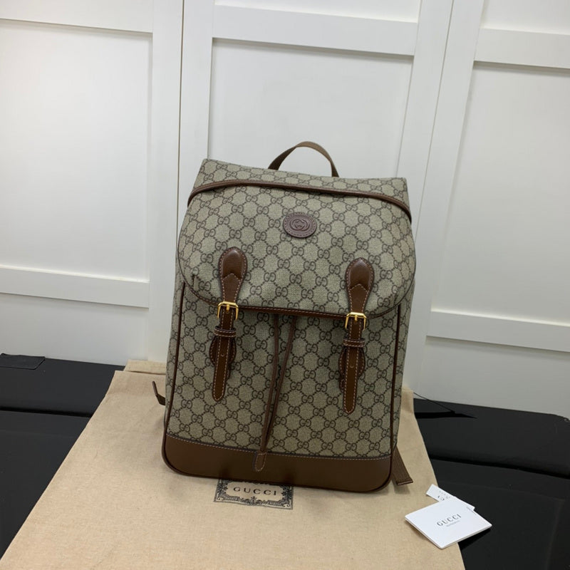 Glami Fashion - GCI Bags - 12937