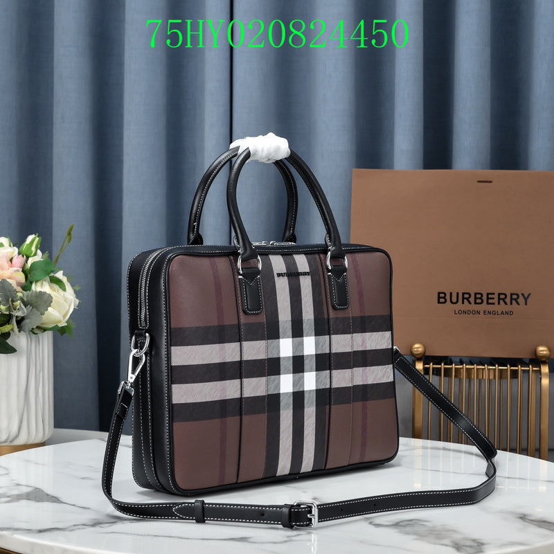 Glami GlamI -GLAMIR Bags - 028