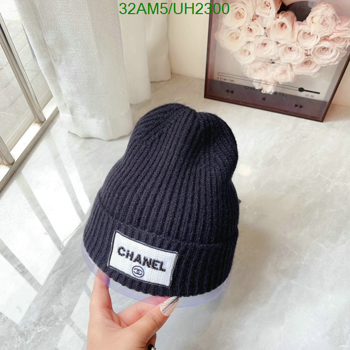 SAMC - CHL Caps & Hats - 100