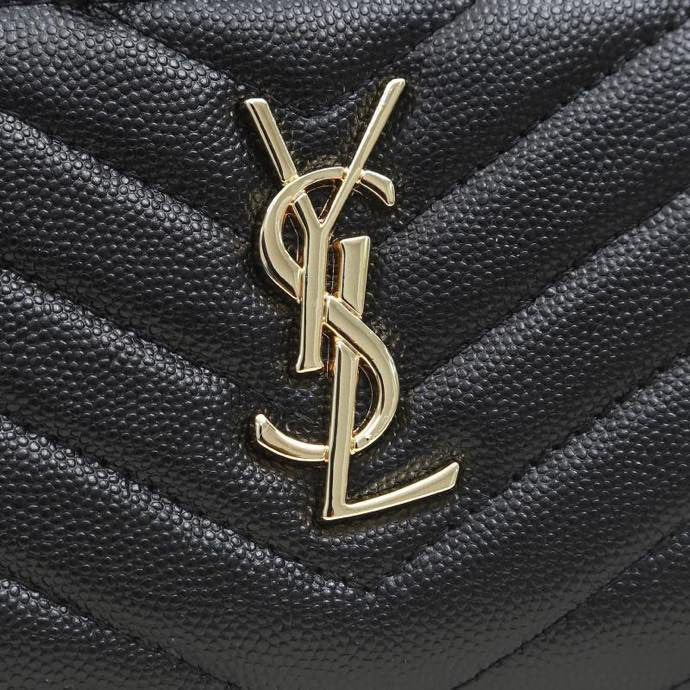 Satchel Bags - SLY Bags - 1017
