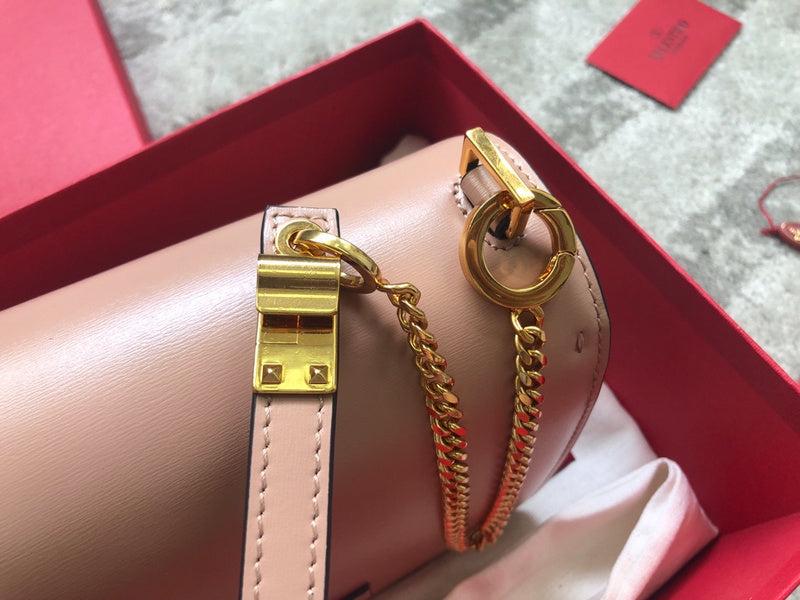 Satchel Bags - VTO Bags - 124