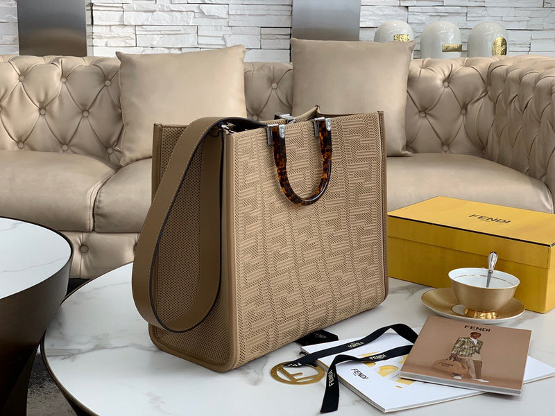 Glami - FDE Bags - 292