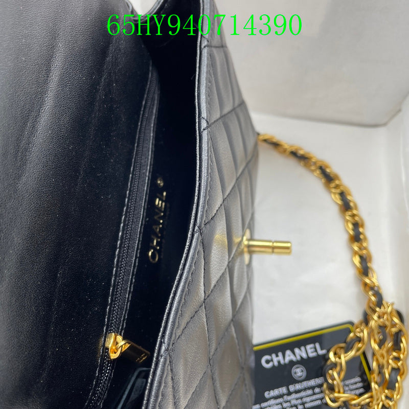 Glami - CHL Bags - 432