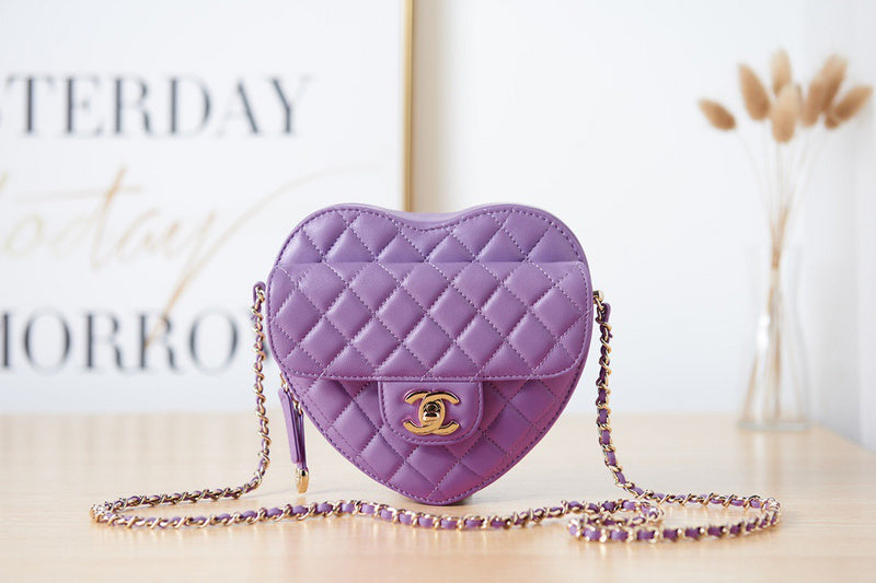 Satchel Bags - CHL Bags - 2037
