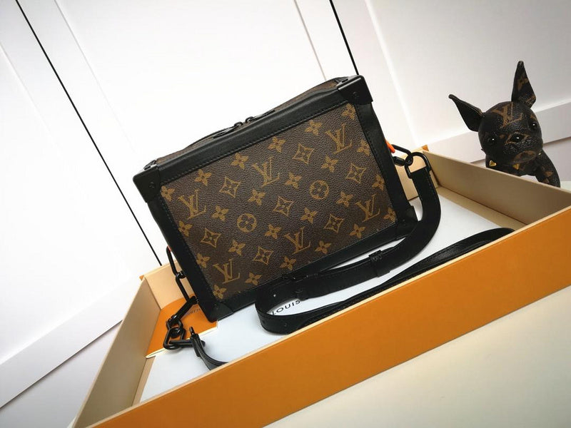 Glami Fashion Lu-Vi bags - 17869